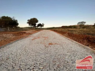 Lote/Terreno à venda, 360m² no Centro, Sete Lagoas