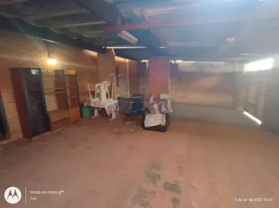 Casa com 2 Quartos à venda, 210m² no Ipiranga, Ribeirão Preto