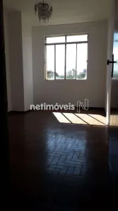 Apartamento com 2 Quartos à venda, 68m² no Barro Preto, Belo Horizonte