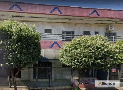 Ponto Comercial à venda, 355m² no Jardim Nossa Senhora de Fátima, Americana