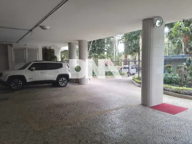 Apartamento com 1 Quarto à venda, 40m² no Flamengo, Rio de Janeiro