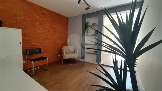 Imóvel Comercial para venda ou aluguel, 135m² no Jardim do Mar, São Bernardo do Campo