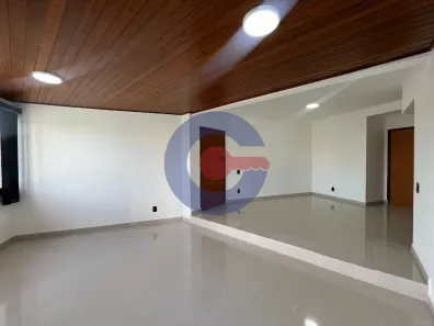 Apartamento com 4 Quartos à venda, 118m² no Saúde, Rio Claro