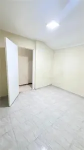 Ponto Comercial para alugar, 60m² no Vila Ester (Zona Norte), São Paulo
