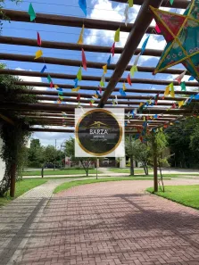 Lote/Terreno à venda, 840m² no Aldeia dos Camarás, Camaragibe