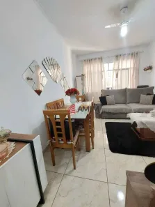 Apartamento com 2 Quartos à venda, 104m² no Centro, Niterói