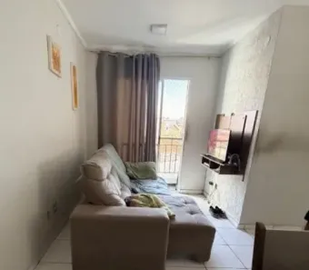 Apartamento com 2 Quartos à venda, 32m² no Parada XV de Novembro, São Paulo