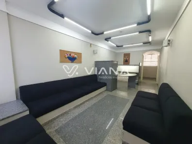 Sala Comercial à venda, 73m² no Centro, São Caetano do Sul