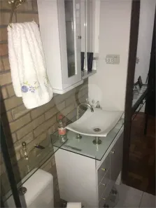 Lote/Terreno à venda, 200m² no Vila Mangalot, São Paulo