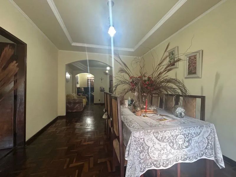 Foto 23