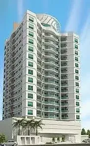 Apartamento com 2 Quartos à venda, 110m² no Campinas, São José