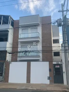 Apartamento com 2 Quartos à venda, 38m² no Sapopemba, São Paulo