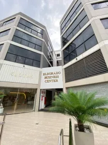 Ponto Comercial para alugar, 51m² no Glória, Contagem