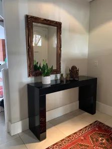 Casa de Condomínio com 4 Quartos à venda, 224m² no Jardim Carvalho, Porto Alegre