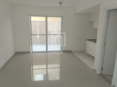 Casa de Condomínio com 1 Quarto à venda, 53m² no Vila Mineirão, Sorocaba