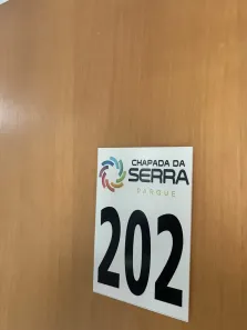 Apartamento com 2 Quartos à venda, 49m² no Santa Cruz, Cuiabá