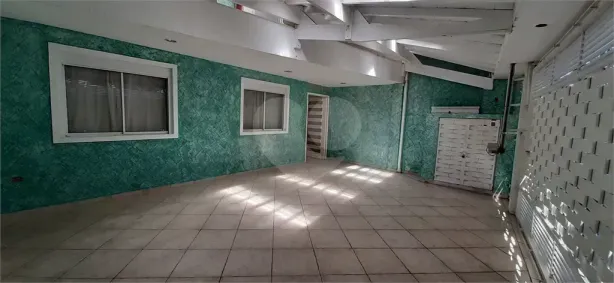 Sobrado com 4 Quartos à venda, 158m² no Jardim Virginia Bianca, São Paulo