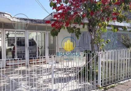 Casa com 3 Quartos à venda, 120m² no Veleiros, São Paulo