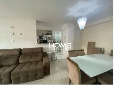 Apartamento com 3 Quartos à venda, 85m² no Recreio dos Bandeirantes, Rio de Janeiro