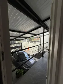 Casa com 3 Quartos à venda, 200m² no Jardim Nova Europa, Campinas
