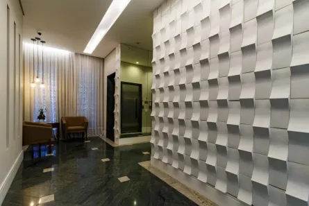 Apartamento com 3 Quartos à venda, 74m² no Vila Olímpia, São Paulo