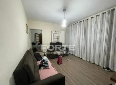 Sobrado com 3 Quartos à venda, 140m² no Vila Nova Cintra, Mogi das Cruzes