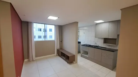 Apartamento com 2 Quartos à venda, 70m² no Jardim Leopoldina, Porto Alegre