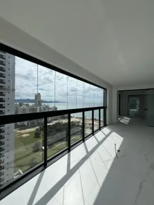 Apartamento com 4 Quartos à venda, 179m² no Meia Praia, Itapema