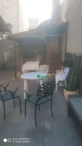 Casa de Condomínio com 4 Quartos à venda, 293m² no Grajaú, Belo Horizonte