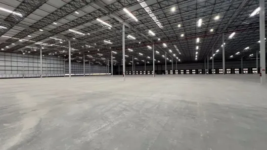 Galpão/Depósito/Armazém para alugar, 7230m² no Prazeres, Jaboatão dos Guararapes