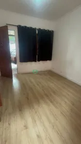 Casa com 2 Quartos à venda, 82m² no Sumaré, São Paulo