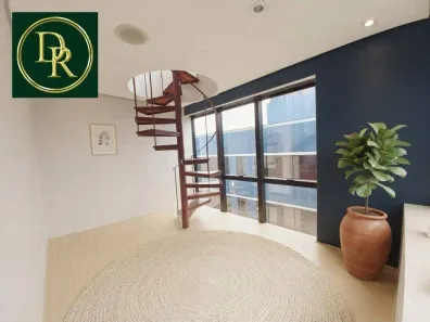 Sala Comercial para venda ou aluguel, 70m² no Auxiliadora, Porto Alegre