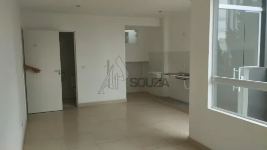 Apartamento com 1 Quarto à venda, 31m² no Vila Mazzei, São Paulo