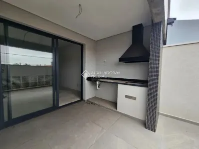 Apartamento com 3 Quartos à venda, 113m² no Jardim São Caetano, São Caetano do Sul