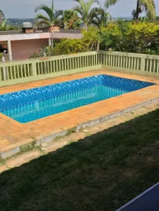 Fazenda/Sítio com 3 Quartos à venda, 2700m² no Centro, Tatuí