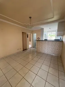Apartamento com 2 Quartos para alugar, 60m² no Vitória, Belo Horizonte