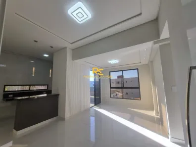 Apartamento com 3 Quartos à venda, 73m² no Jardim Cidade Universitária, João Pessoa
