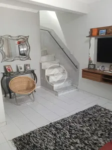 Sobrado com 3 Quartos à venda, 178m² no Centro-Sul, Cuiabá