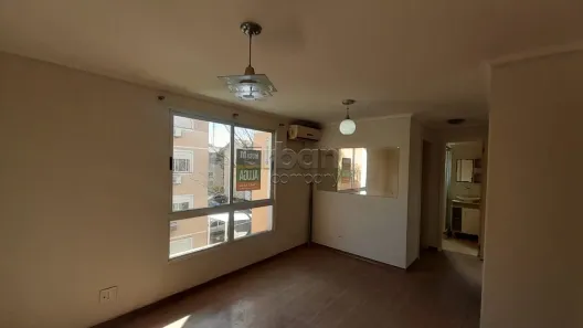 Apartamento com 3 Quartos para alugar, 70m² no Mato Grande, Canoas