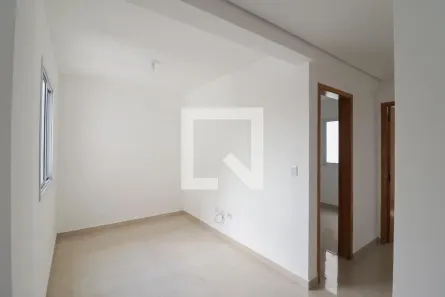 Apartamento com 2 Quartos à venda, 43m² no Casa Verde, São Paulo
