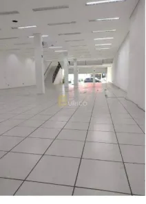 Ponto Comercial para alugar, 750m² no Centro, Várzea Paulista