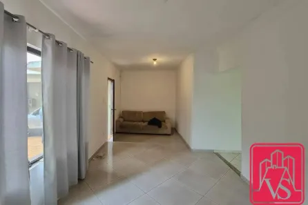 Casa com 2 Quartos à venda, 280m² no Taboão, São Bernardo do Campo