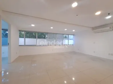 Sala Comercial para alugar, 60m² no São João, Porto Alegre