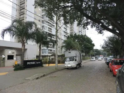 Apartamento com 2 Quartos à venda, 67m² no São Geraldo, Porto Alegre