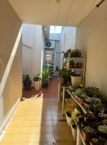 Casa com 4 Quartos à venda, 141m² no Campos Elíseos, Ribeirão Preto