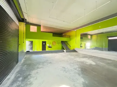 Ponto Comercial à venda, 200m² no Vila Gomes Cardim, São Paulo