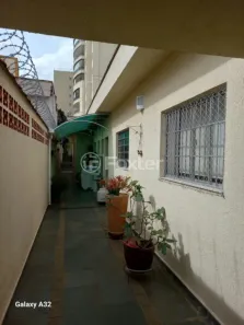 Casa com 2 Quartos à venda, 130m² no Vila Gumercindo, São Paulo