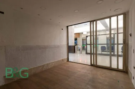 Sala Comercial à venda, 19m² no Bela Vista, São Paulo
