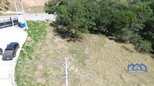Lote/Terreno à venda, 1000m² no , Mairinque