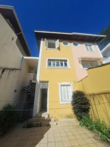 Sobrado com 3 Quartos para alugar, 300m² no Jardim Bonfiglioli, São Paulo